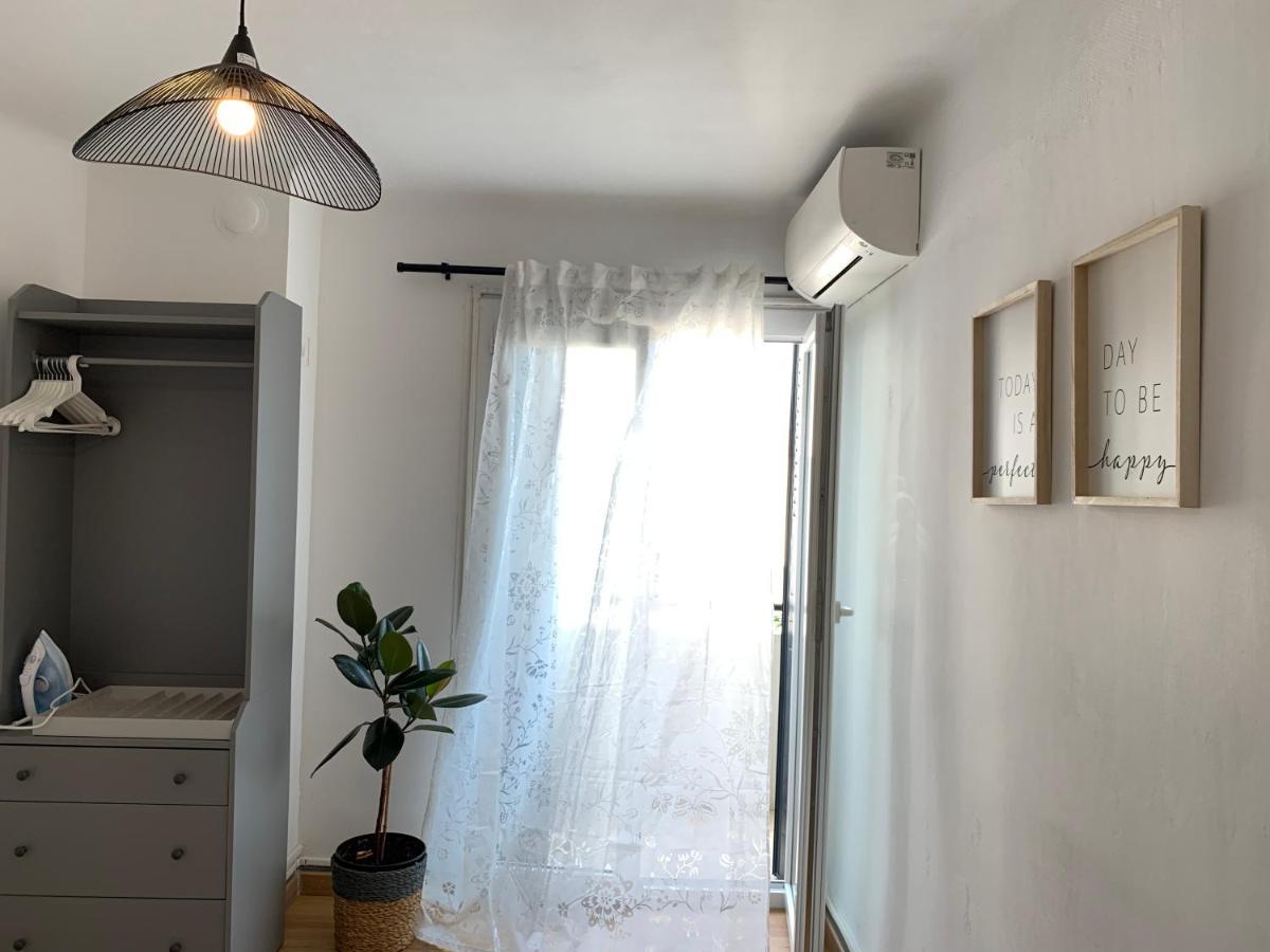 Escale St Charles - 150M De La Gare, Vue Sur Notre-Dame De La Garde Apartman Marseille Kültér fotó